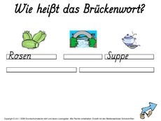 Präsentation-Brückenwörter-1.pdf
